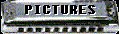 PICTURES
