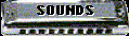SOUNDS