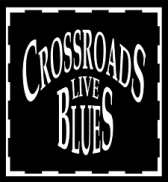 http://www.crossroads.at